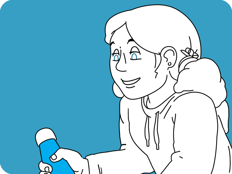 Step 01